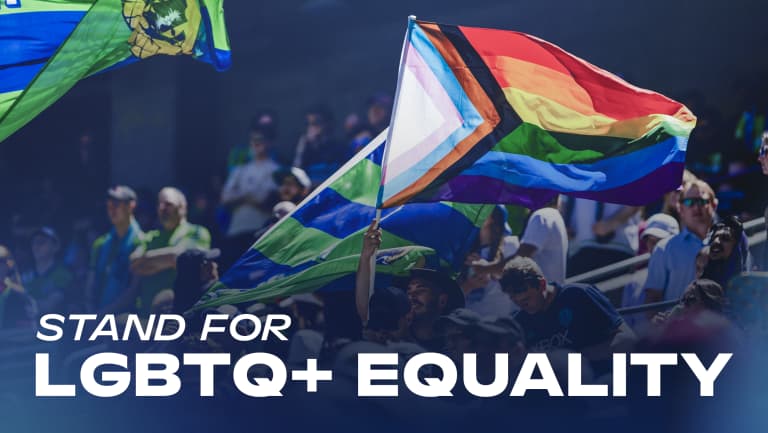 2024_SocialImpact_Web_StandForLGBTQEquality_2550x1437