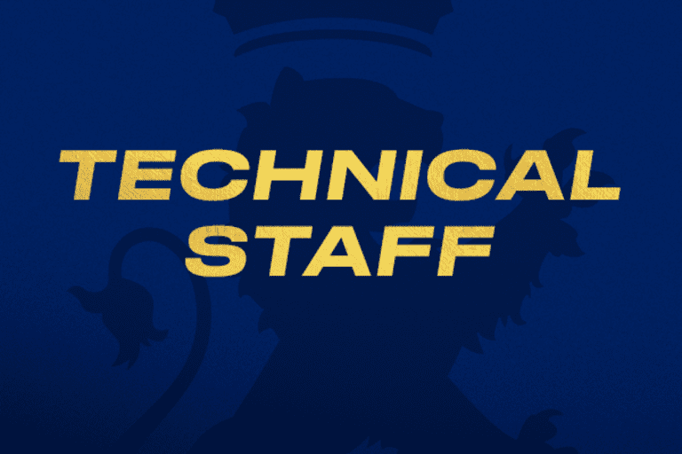 2022_Monarchs_600x400_WebGraphics_TechnicalStaff