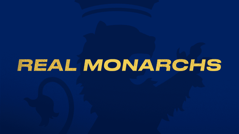 2023_Monarchs_1920x1080_WebGraphics_RealMonarchs