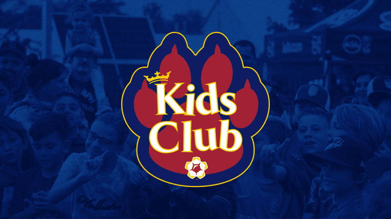 2023_Monarchs_1920x1080_KidsClub-1