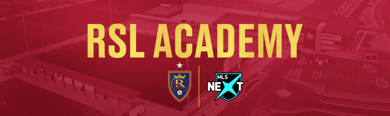 2023_RSL_WebsiteHeader_RSLAcademy_