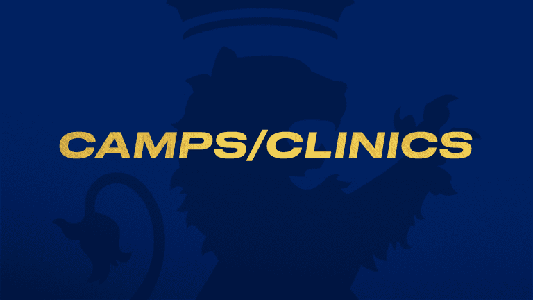 2023_Monarchs_1920x1080_WebGraphics_Camps_Clinics