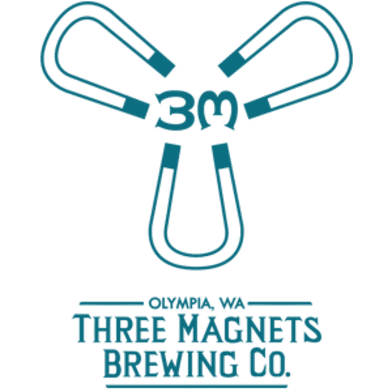 ThreeMagnets2