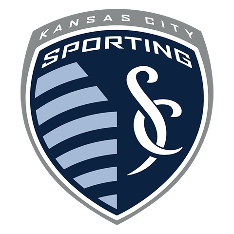 Sporting Kansas City