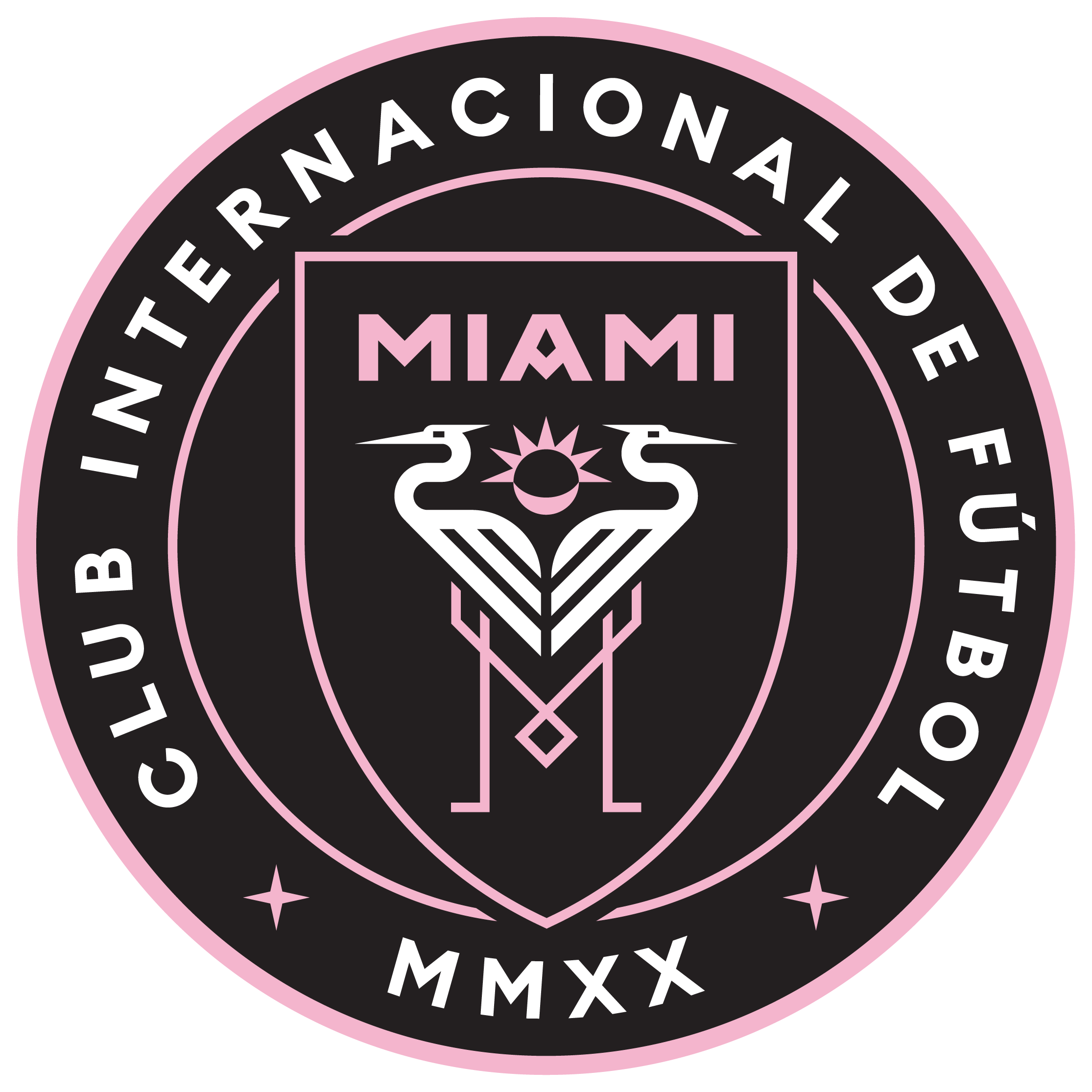 Inter Miami CF