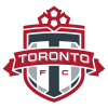 Toronto FC logo