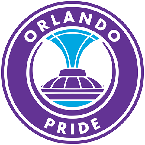 Orlando Pride