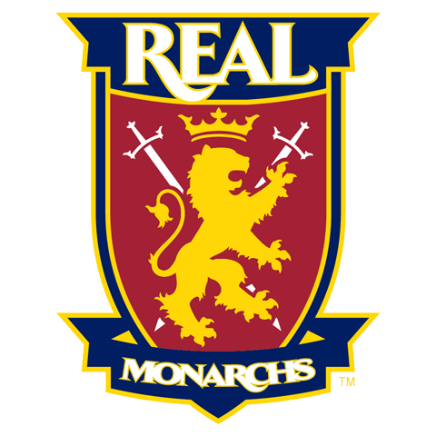 Real Salt Lake