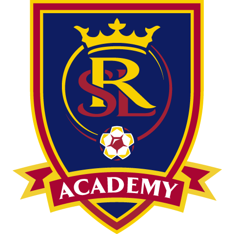 RSL Academy