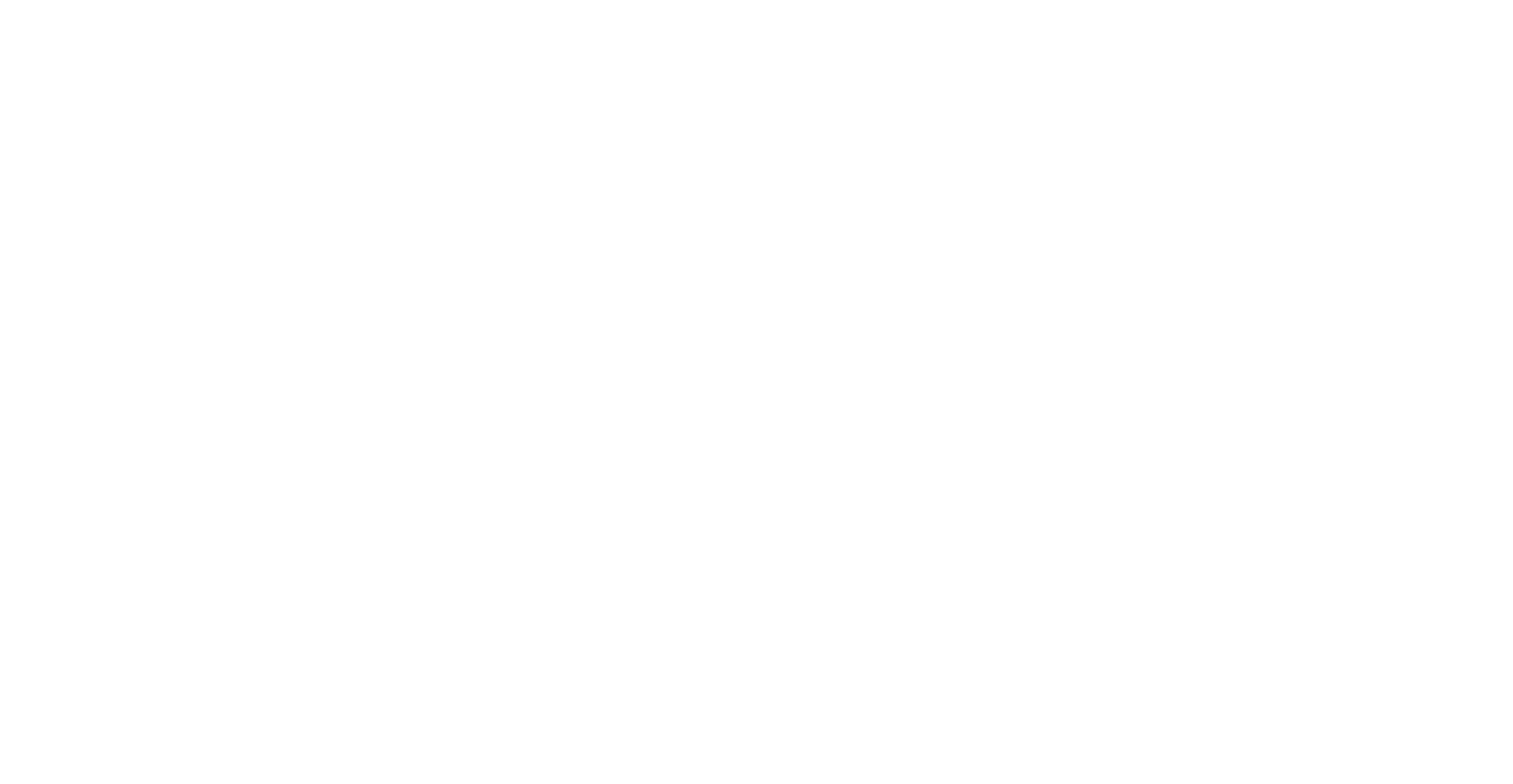 FanDuel Sportsbook