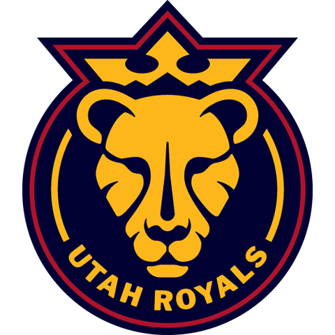 Utah Royals