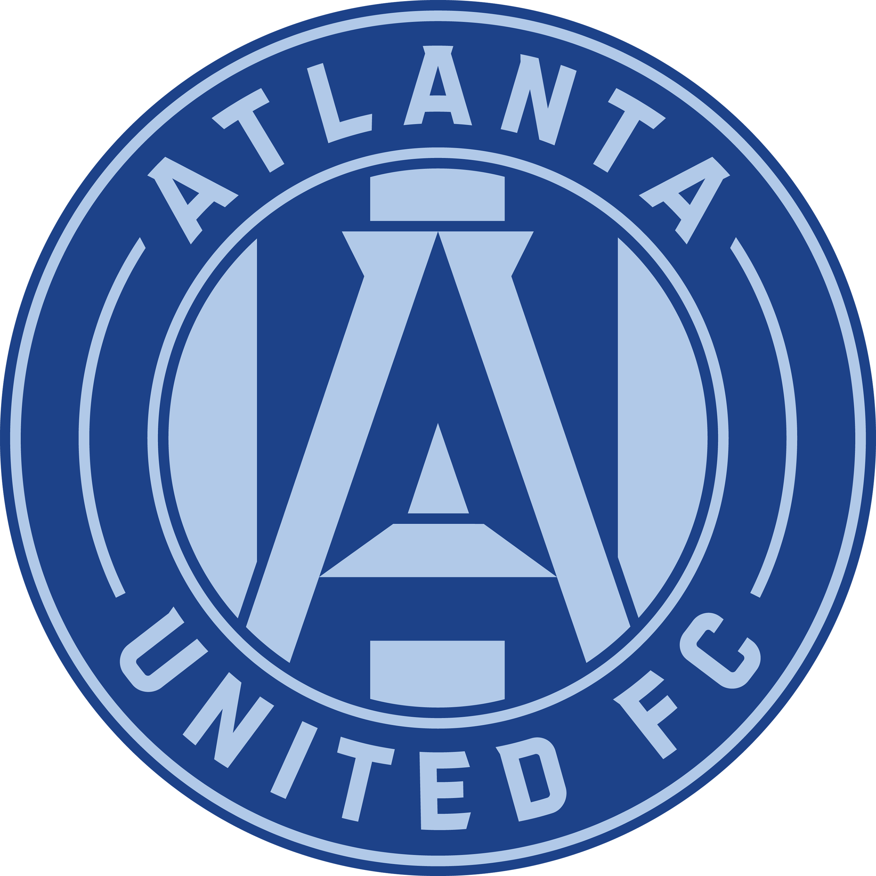 Atlanta United FC