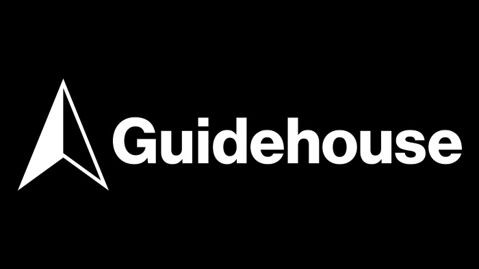 Guidehouse