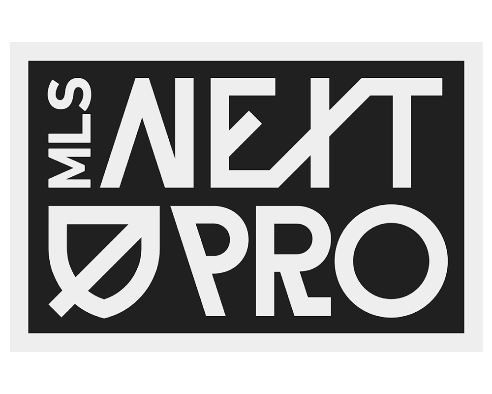 MLS NEXT Pro