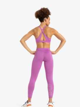 Everyday Flow - Sport Leggings for Women  ERJNP03590