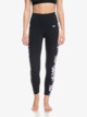 Heart Into It - Sports Leggings for Women  ERJNP03549