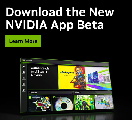 NVIDIA_App