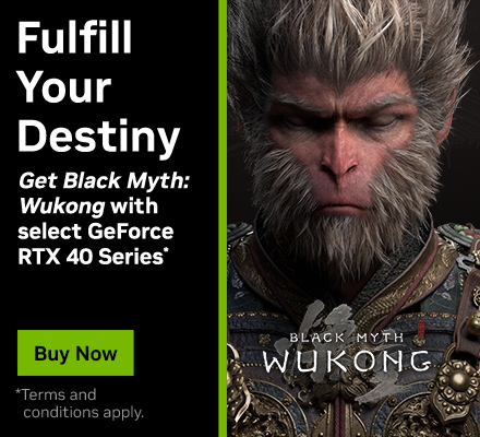 Black_Myth_Wukong_Bundle