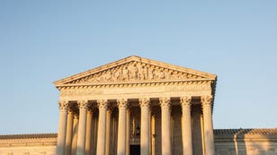 supreme-court-building-washington-dc