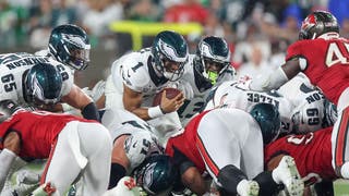 ea6cf972-Philadelphia Eagles v Tampa Bay Buccaneers