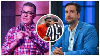 a490d988-carolla-travis-sports-politics