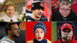 christmas-movies-nfl-teams