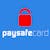 Paysafecard