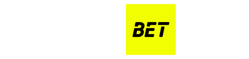 DAZN Bet