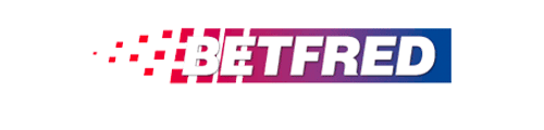 Betfred Bingo