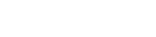 Pokerstars casino logo