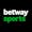 betway icon