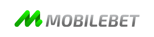 Mobilebet