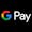 Google Pay