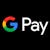 Google Pay