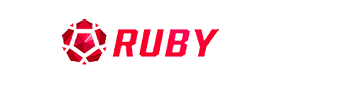 RubyBet