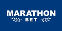 Marathonbet