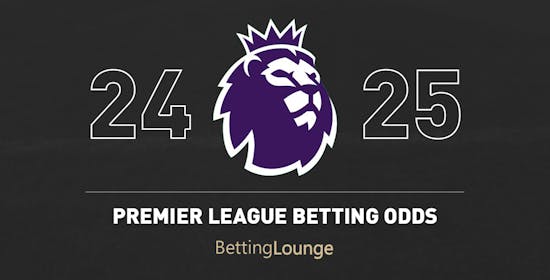 Premier League Odds