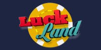 Luckland Sport