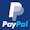 Best PayPal Betting Sites UK (August 2024)