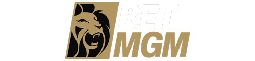 BetMGM Logo