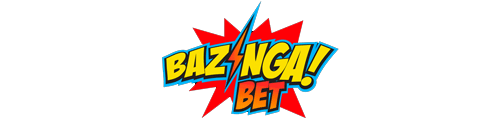 BazingaBet