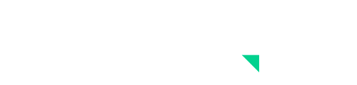 SBK