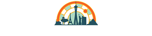 Vegasland Sport