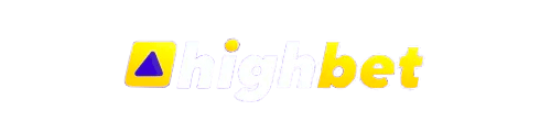 HighBet