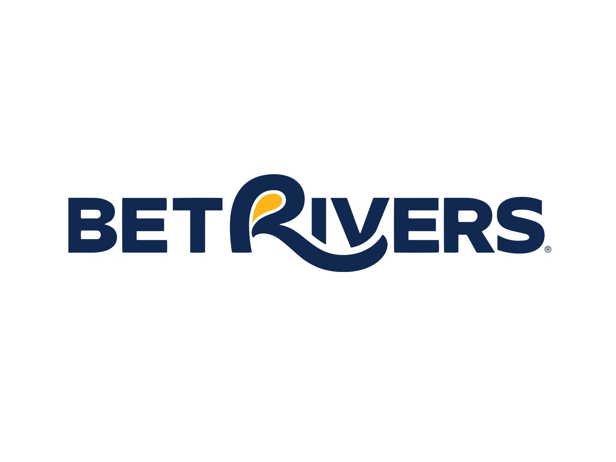 BETRIVERS SPORTSBOOK