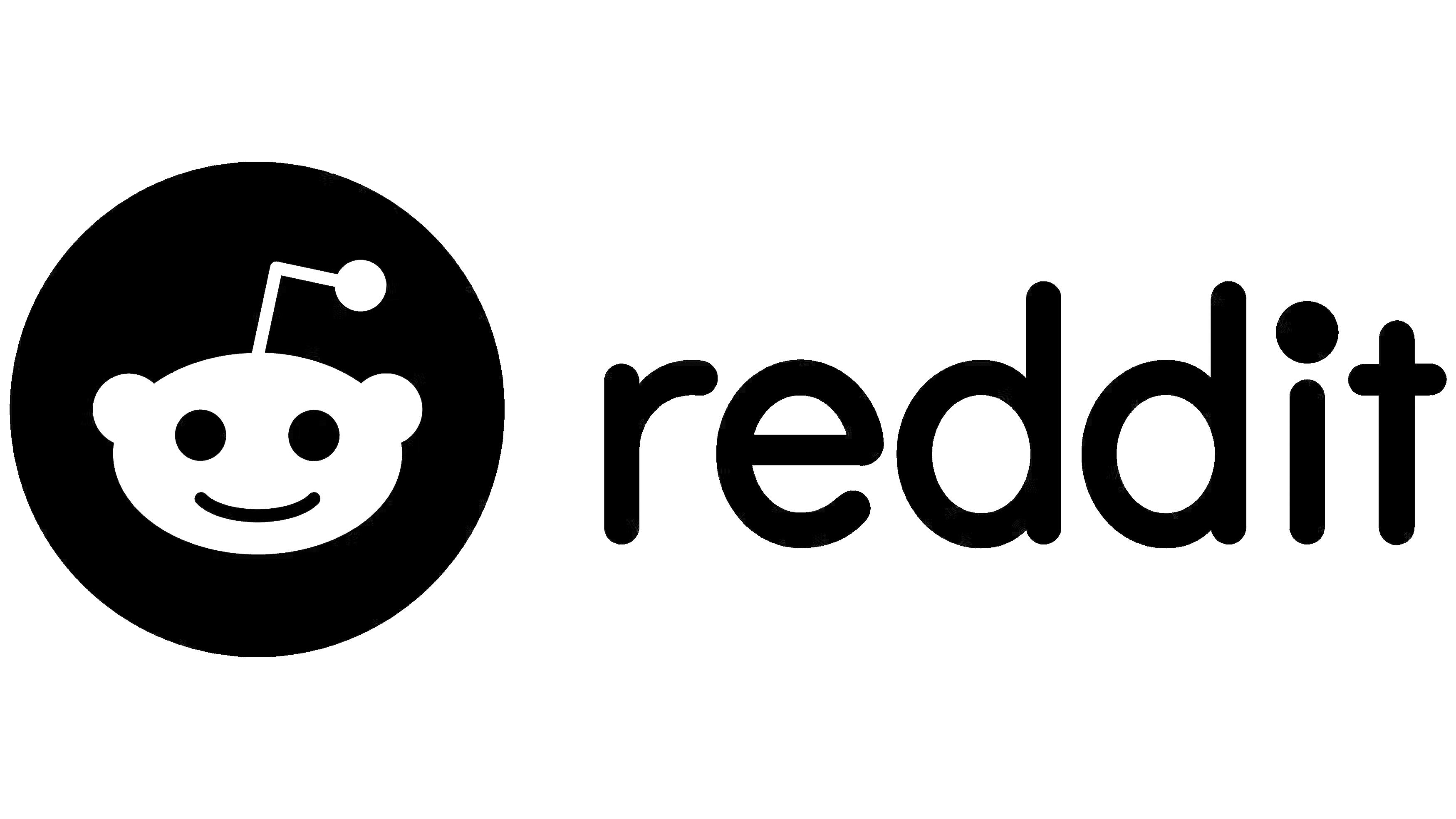 reddit