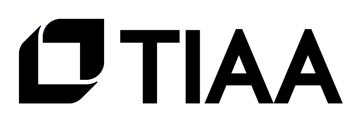 TIAA