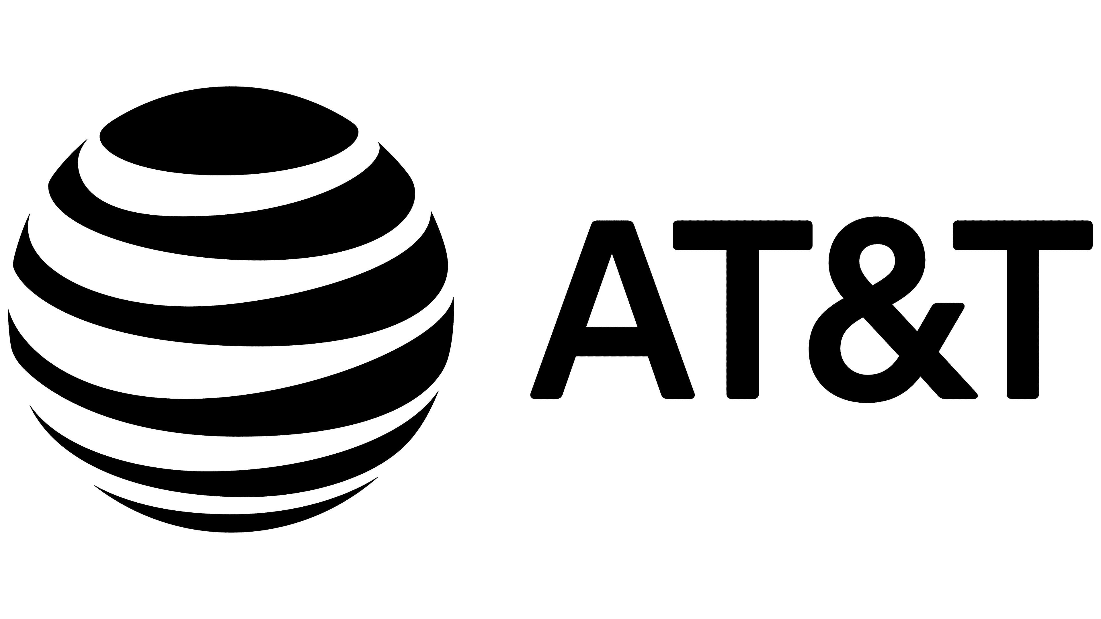 AT&T