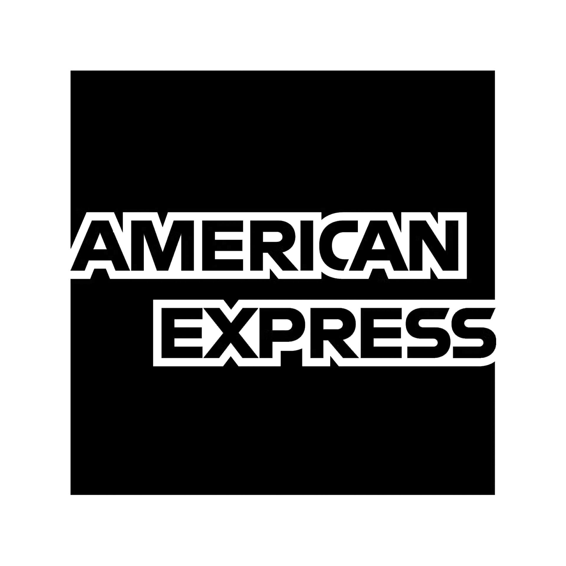 amex