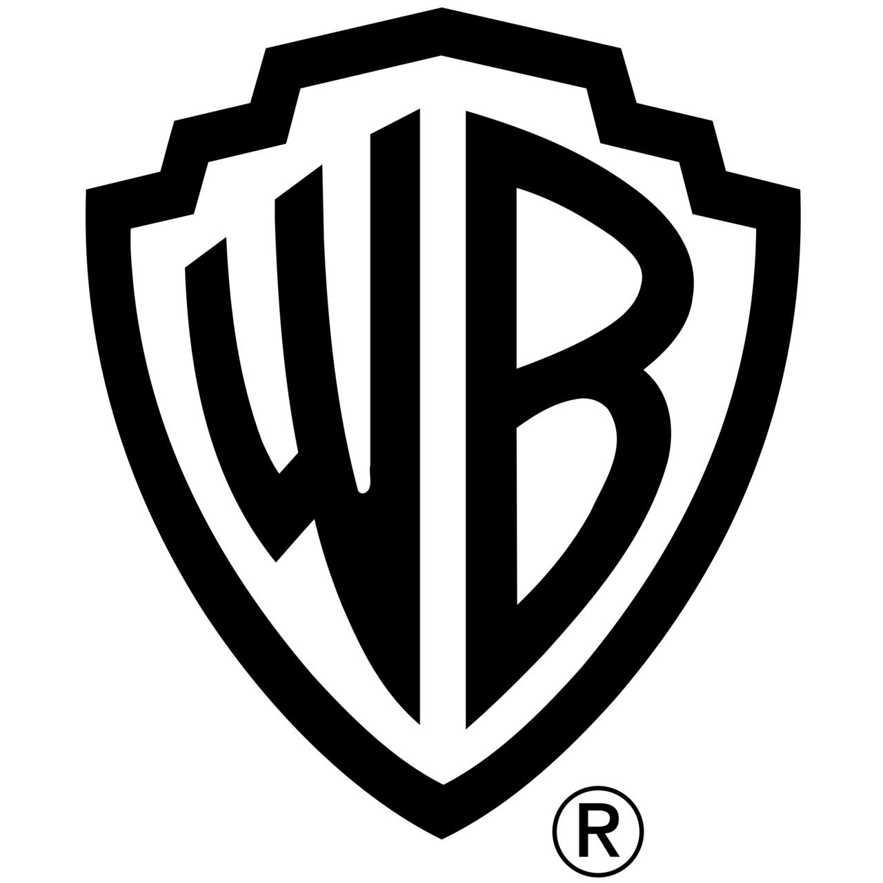 Warner Bros